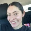 Cassie Montiel