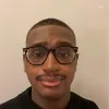 Aaron Cadet