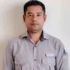 Abu Sufian