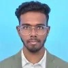 Pragadeesh