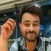 Mohd Ameen
