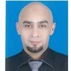 Ibraheem Masri