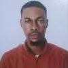 Toheeb Adeyemi Olasunkanmi