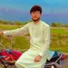 Muhammad Shakir