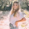 Kaylee Brumfield