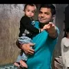 Shakti Tanwer