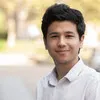 Bikesh Shrestha