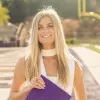 Sydney Runyan