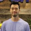 Ryan Kawano