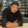 Azizbek Nazirov