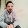 Mohit Ahlawat