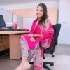 Surbhi Patait
