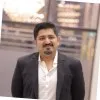 Wajih Ajmal Siddiqui