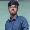Ragul