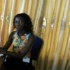 Gina Fosu Animpong