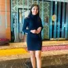 shraddha patel
