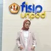 Erika Dwi Lestari