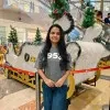 Gitanjali Khulpe