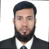 Jewel Ahmed