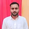 Shubham Thakur