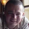 Daniel Michaud