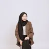 Putri Regina Aprelia
