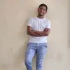 Prakash Chavda