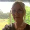 Paula Fottrell