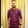 Rahul Pakhidde