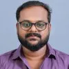 Vineeth Rajappan