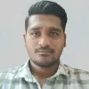 Vaikuntham Bhargav ram chowdari