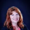 Tracey Leary