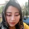 Naher Naher