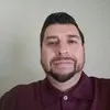 Rogelio Angel
