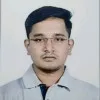 Aman Kumar Patra