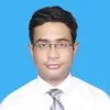 Aniket Chakraborty