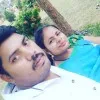 pragatika sarangi