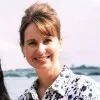 Carolyn Machado