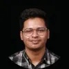 Lalit Kumar