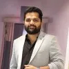 Sai Lakshmana Raju Kanchanapalli