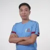 Minh Truong