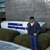 Akshay Shinde