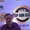 gaurav ahuja