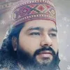 Raj Kumar