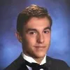 Noah Felts