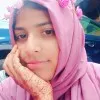 Seema Parveen