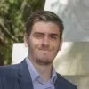 Tanner Fitzgerald