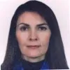 Josefina Montserrat Meza Meléndez