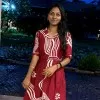 Praveena Muthu