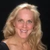 Nancy Frey Gillespie